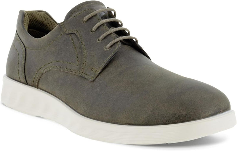 ECCO S Lite Hybrid Men's Shoe
