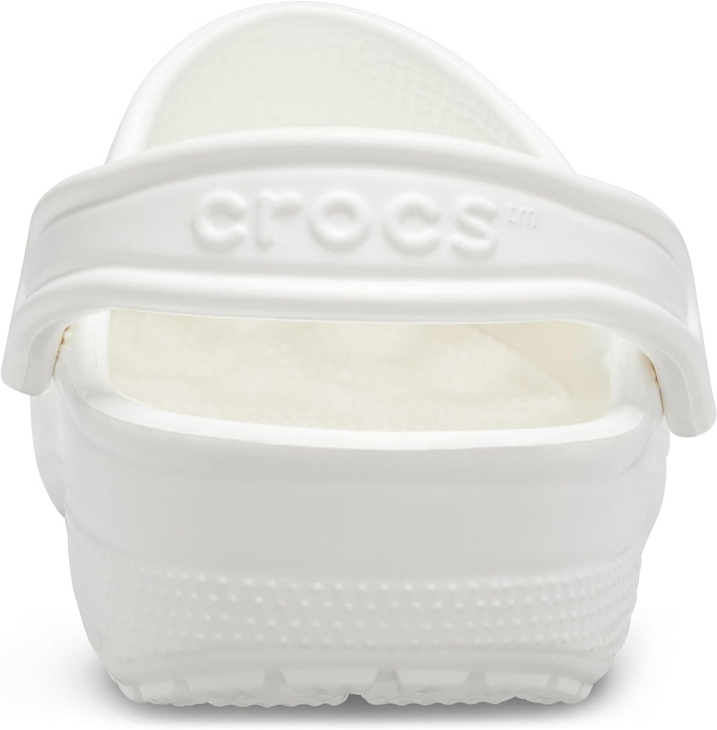 Crocs Crocs Classic Clog unisex-adult Clog