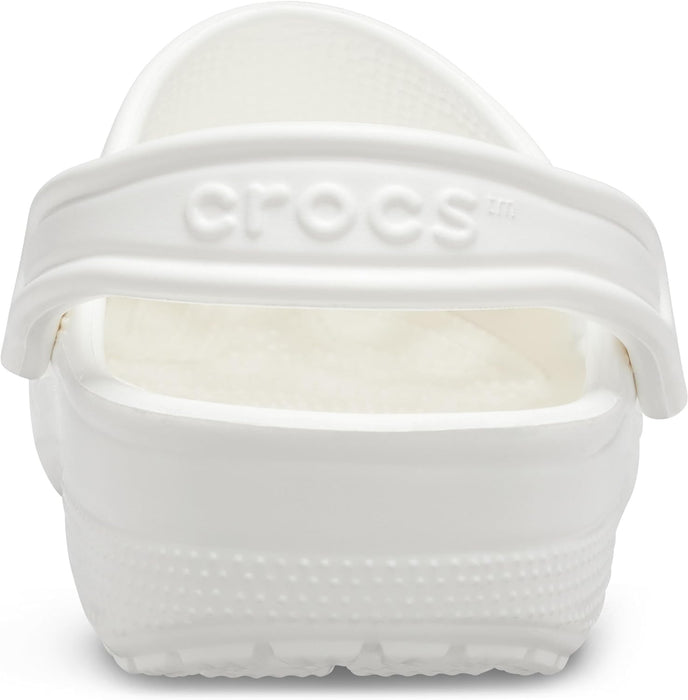 Crocs Crocs Classic Clog unisex-adult Clog