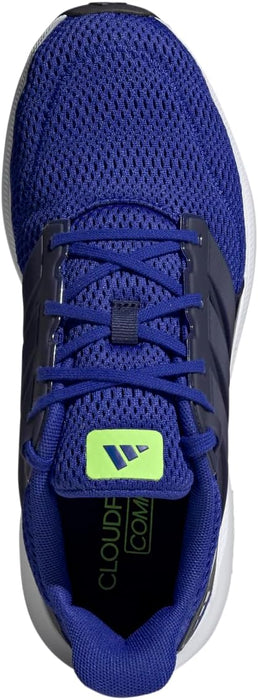 adidas Ultimashow 2.0 mens Shoes