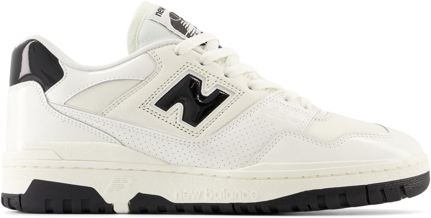 New Balance 327 mens Walking Shoe