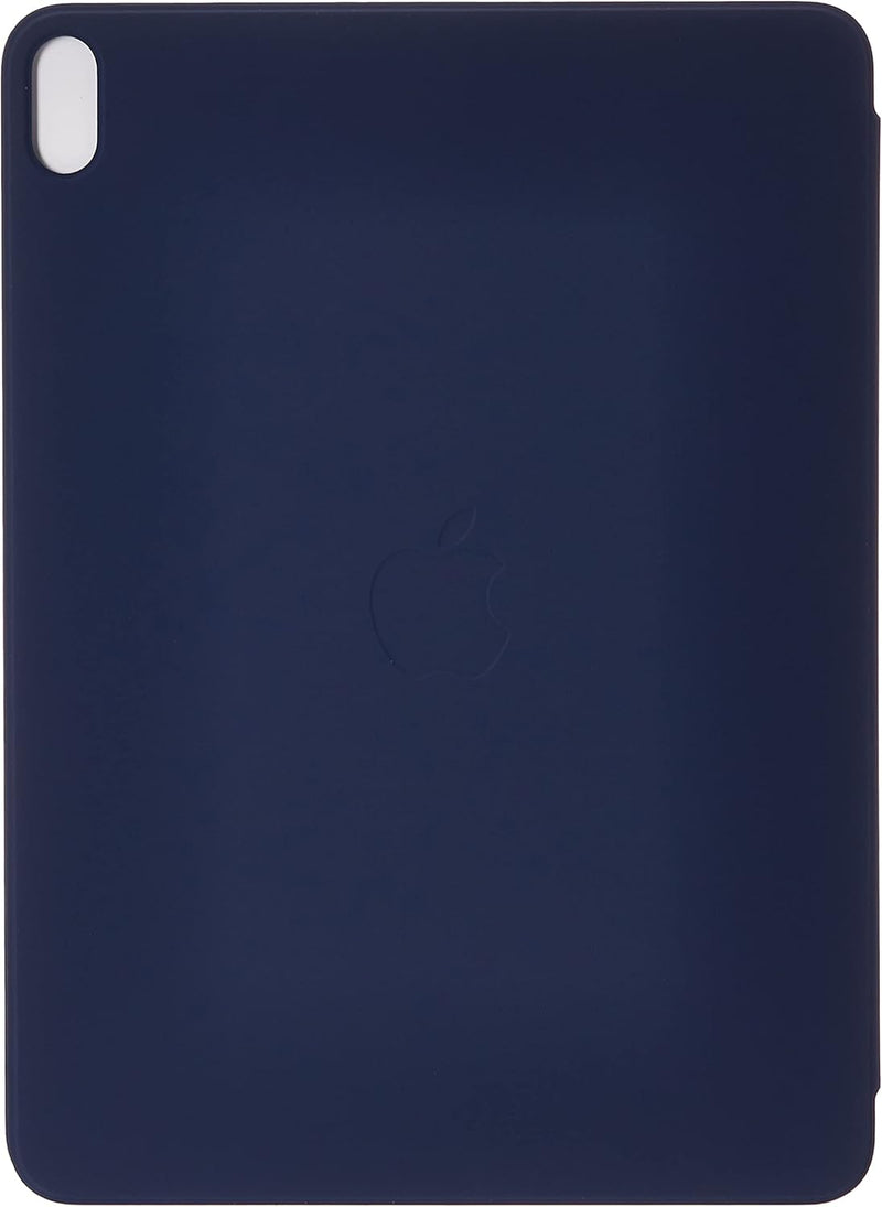 Apple Smart Folio (for 10.9-inch iPad Air - 4th generation) - White