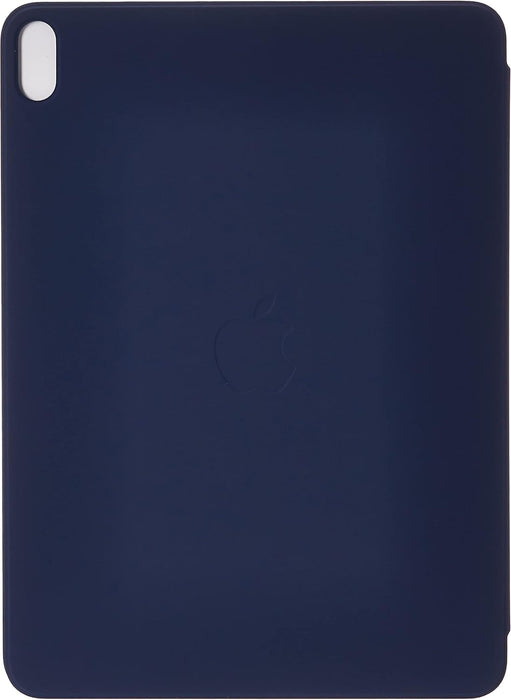 Apple Smart Folio (for 10.9-inch iPad Air - 4th generation) - White