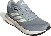 RUNFALCON 5 mens Shoes - WOSA/OWHITE/CBLACK