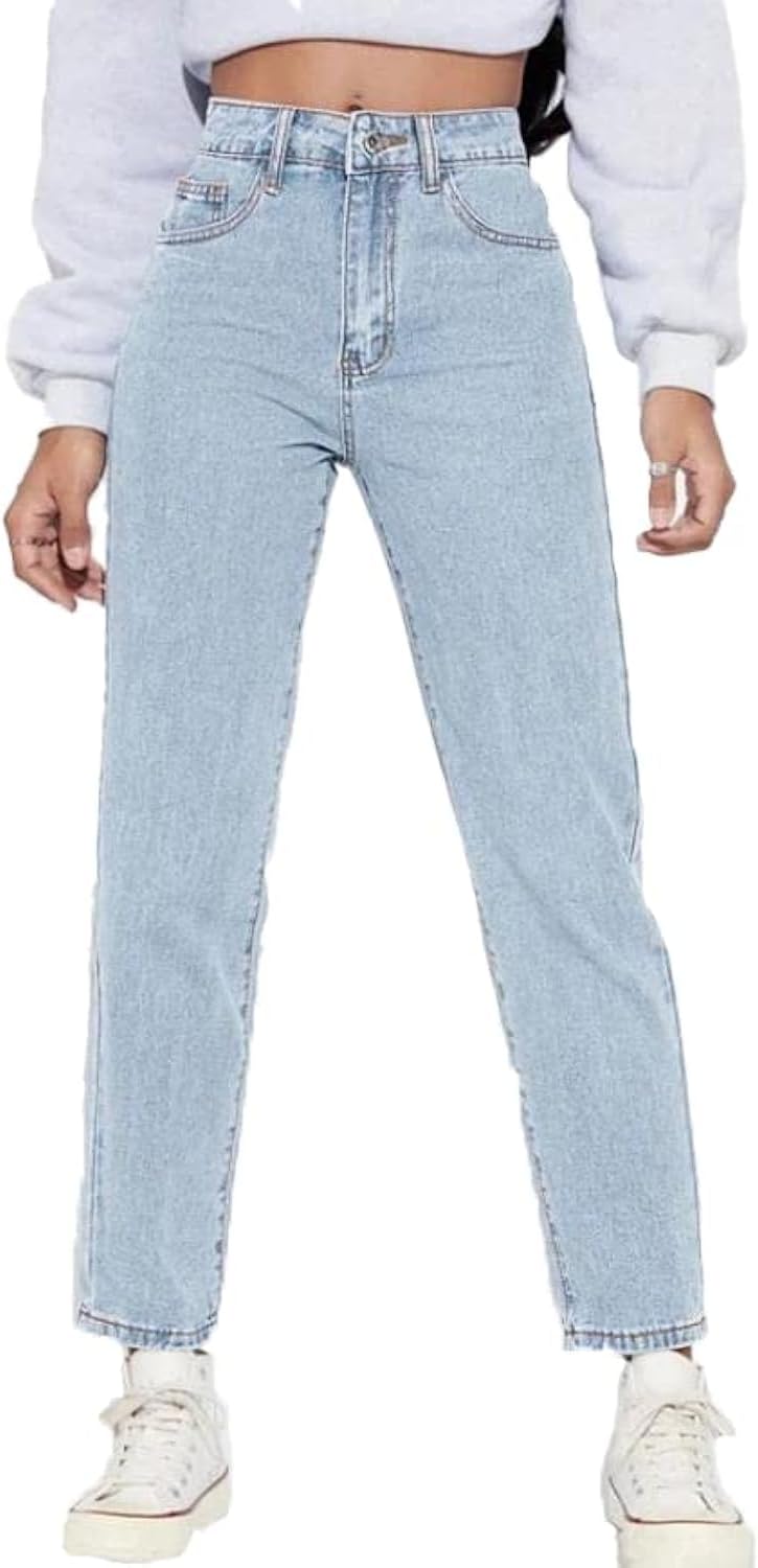 Women Women Jeans (pack of 1)
