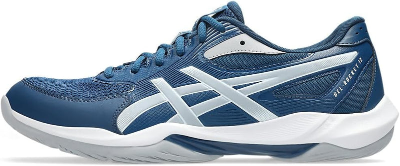 Asics GEL-ROCKET 12 mens Sneaker