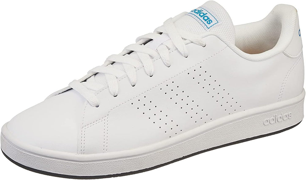 Duramo 10 mens Trainers