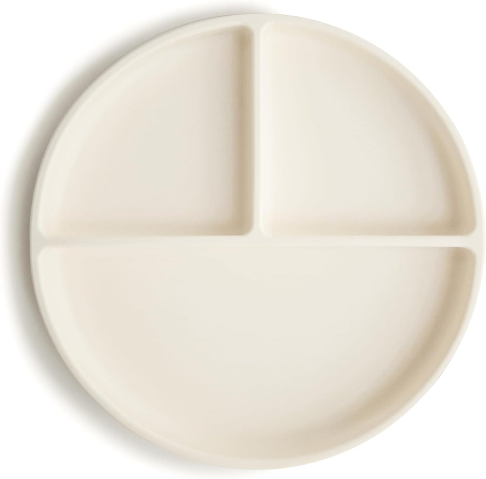 Silicone Plate Stone