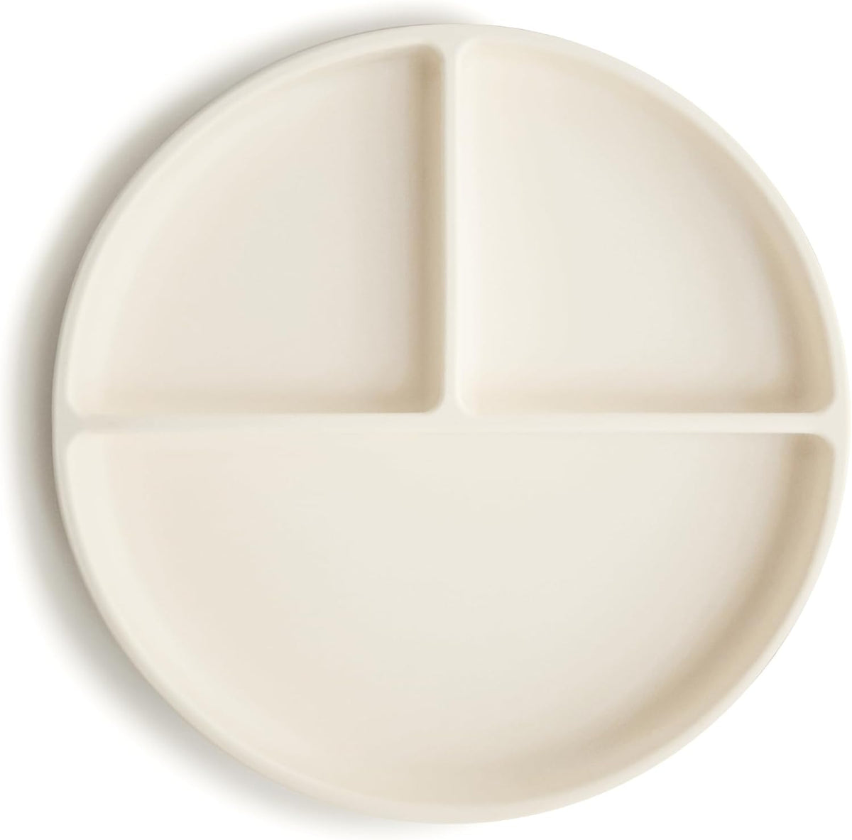 Silicone Plate Stone – image 5