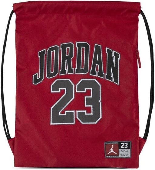 Jordan Jersey Gym Sack