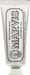 Marvis Travel Whitening Mint Toothpaste for Smokers