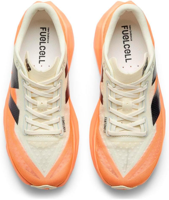 New Balance shoes