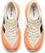 New Balance shoes