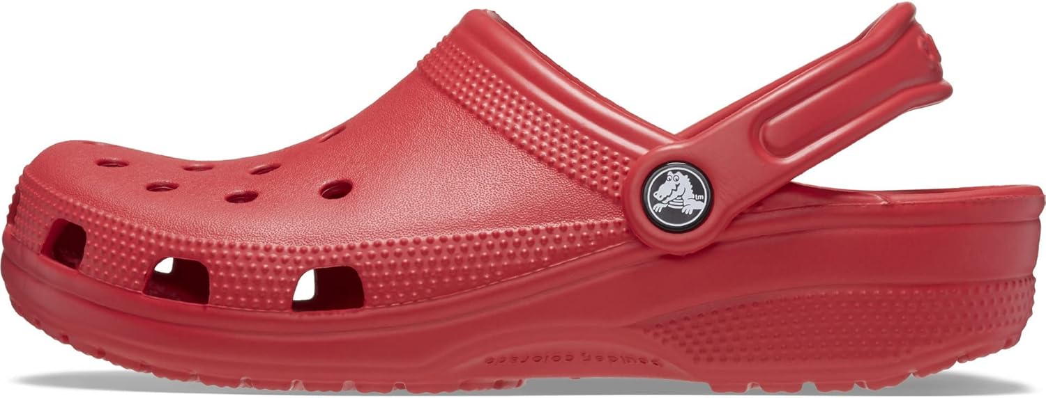 Crocs Crocs Classic Clog unisex-adult Clog