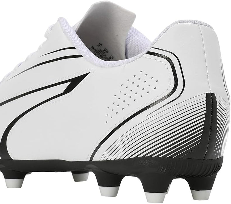 PUMA Vitoria Fg/Ag mens Soccer Shoe