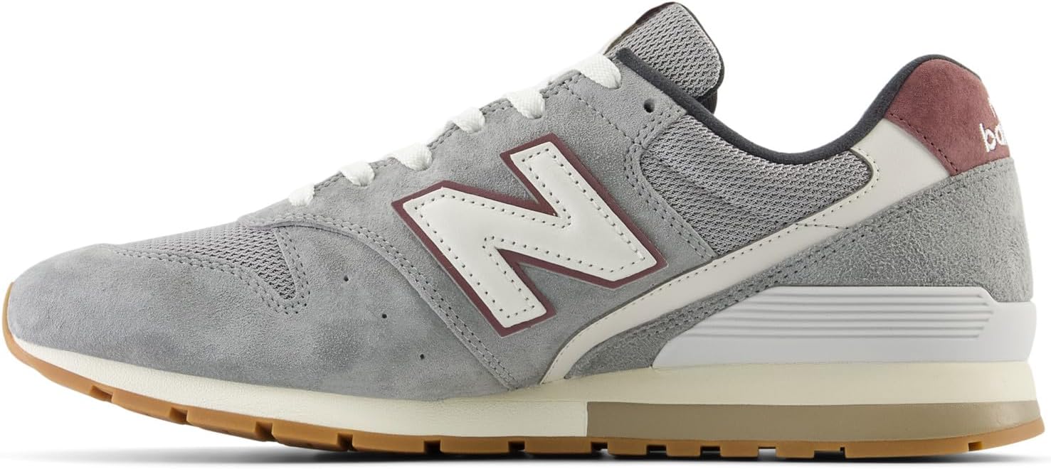 New Balance 574 womens Sneaker