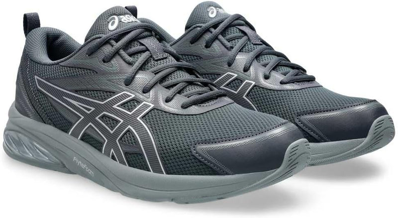 Asics Gel-quantum Kei mens SPORTSTYLE SHOES