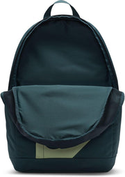 Nike unisex-child Elemental Backpack