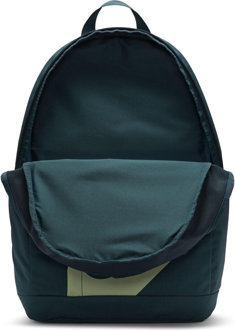 Nike unisex-child Elemental Backpack