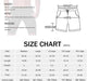 BananHome Men's 2 in 1 Running Shorts Gym Workout Quick Dry Mens Shorts Mens Athletic Shorts with Towel Loop and Phone Pocket