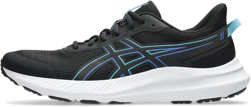 Asics JOLT 5 mens Sneaker