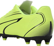 PUMA Vitoria Fg/Ag mens Soccer Shoe
