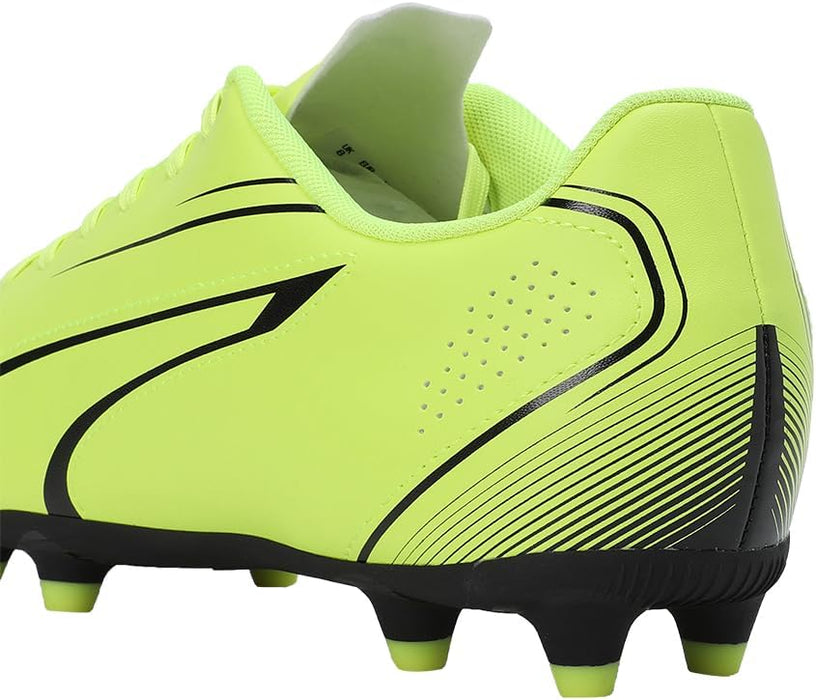 PUMA Vitoria Fg/Ag mens Soccer Shoe