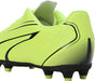 PUMA Vitoria Fg/Ag mens Soccer Shoe