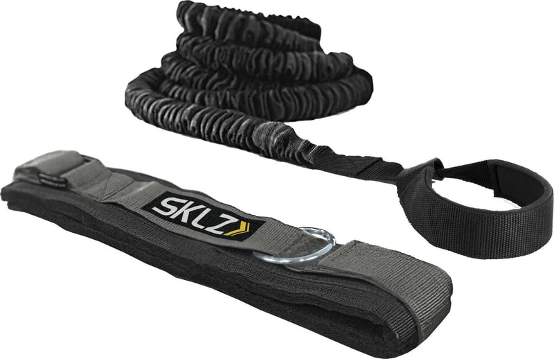 SKLZ Acceleration Trainer