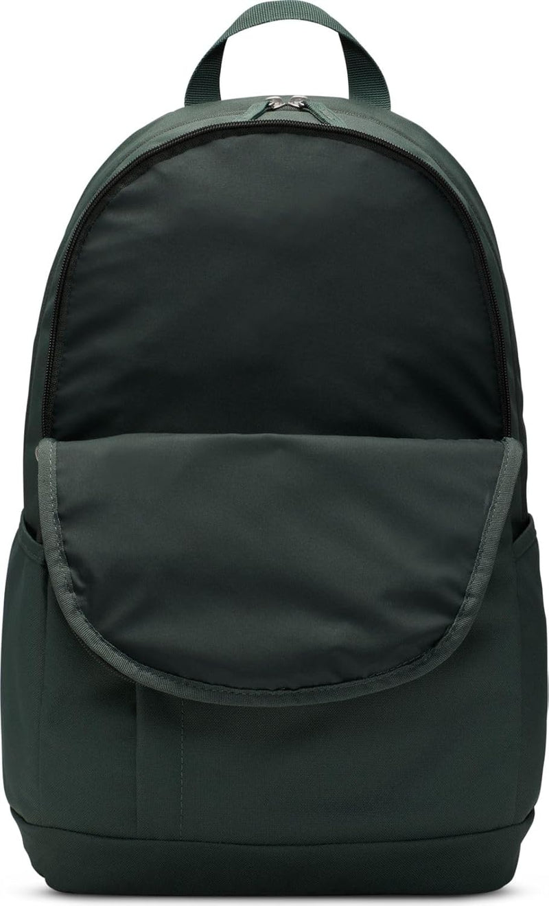 Nike Mens ELMNTL - LBR BACKPACK