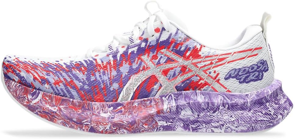 NOOSA TRI 16 womens Sneaker