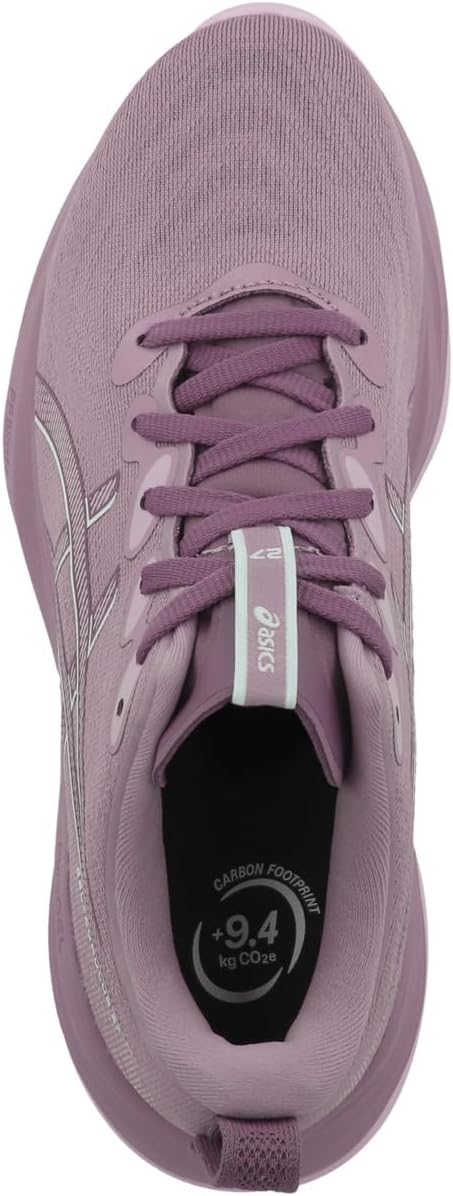 Asics GEL-CUMULUS 27 womens PERFORMANCE RUNNING SHOES