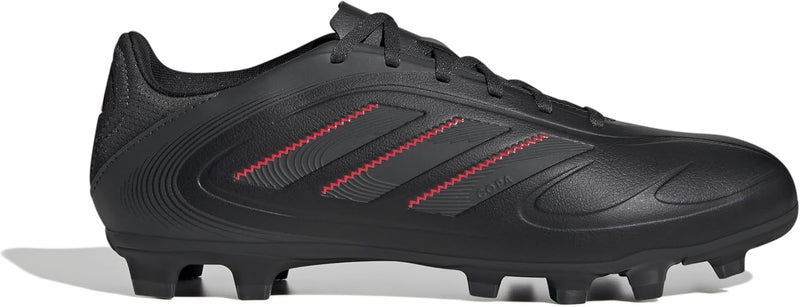 adidas Copa Pure 3 Club Firm/Multi-Ground unisex-adult Shoes