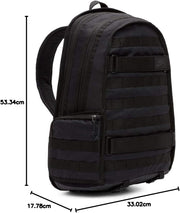 RPM Backpack Nike