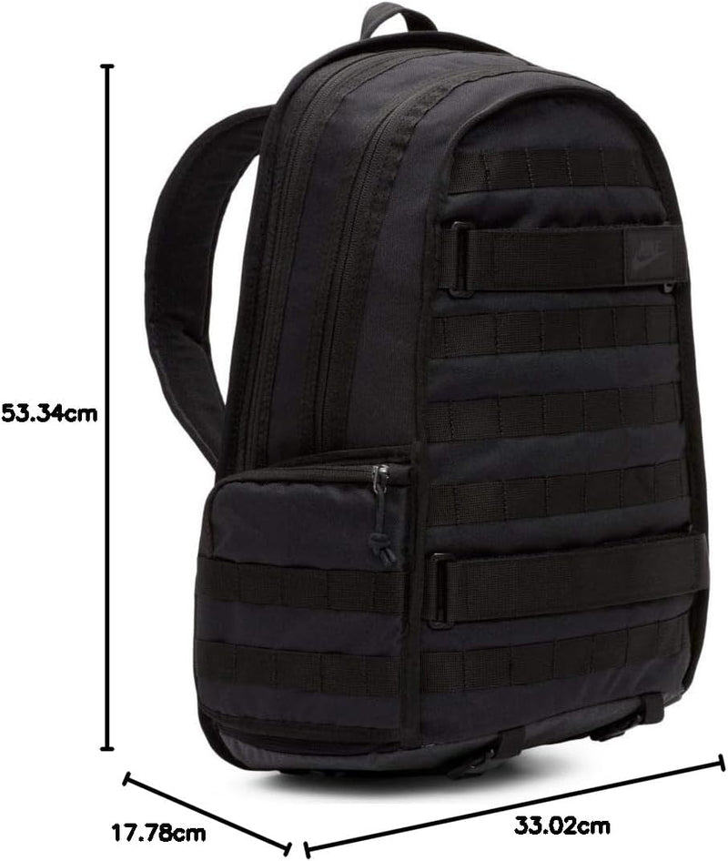 RPM Backpack Nike