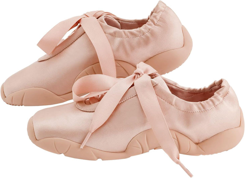 JW PEI Women's Flavia Sneakers