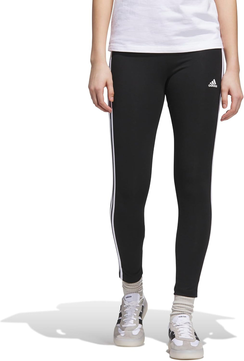 W 3S HW LG Womens