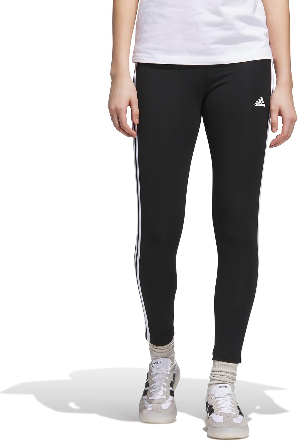 W 3S HW LG Womens – image 1