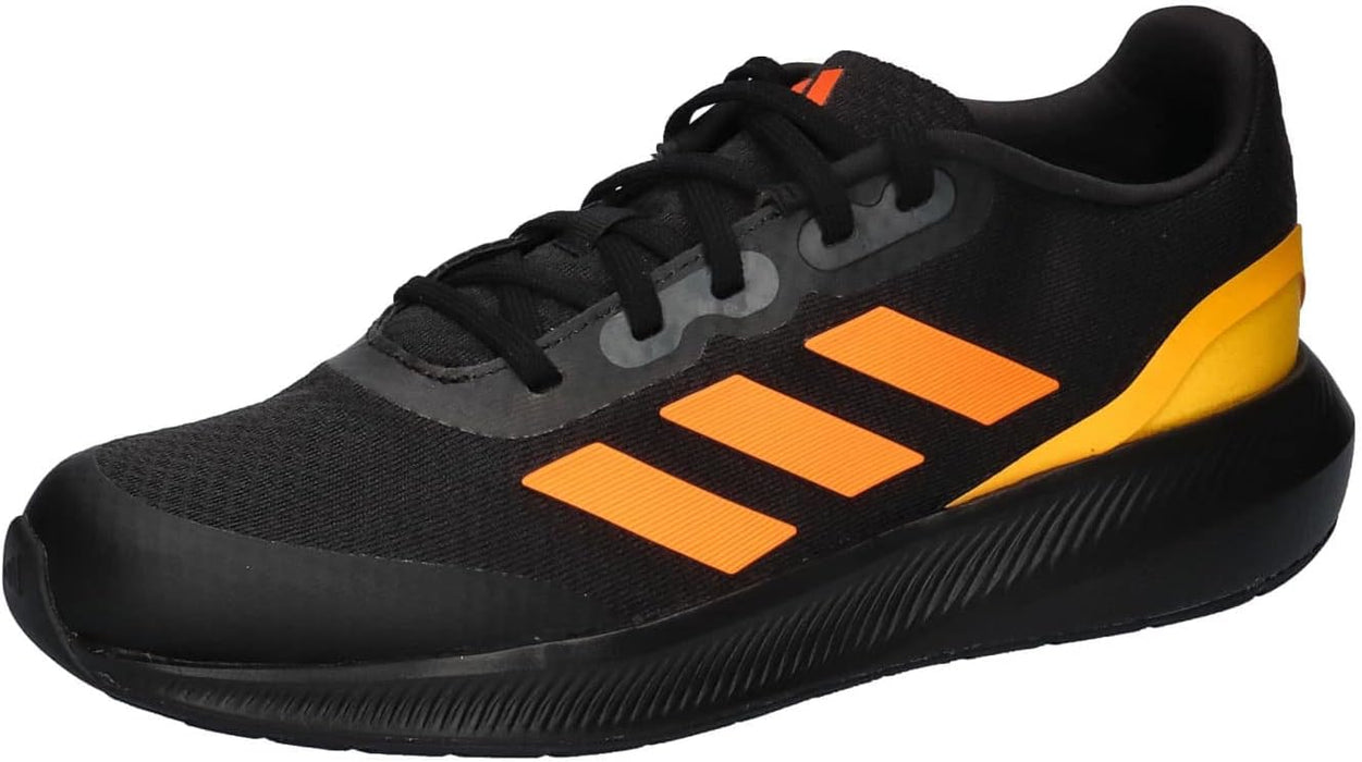 adidas Runfalcon 3.0 unisex child Shoes