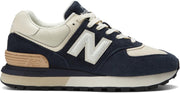 New Balance 530 MNS mens SHOES
