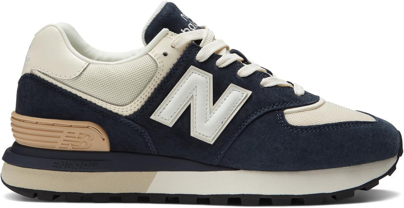 New Balance 530 MNS mens SHOES