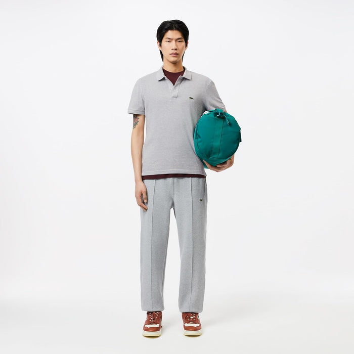 Lacoste Mens Classic PH4012 Polo Shirt