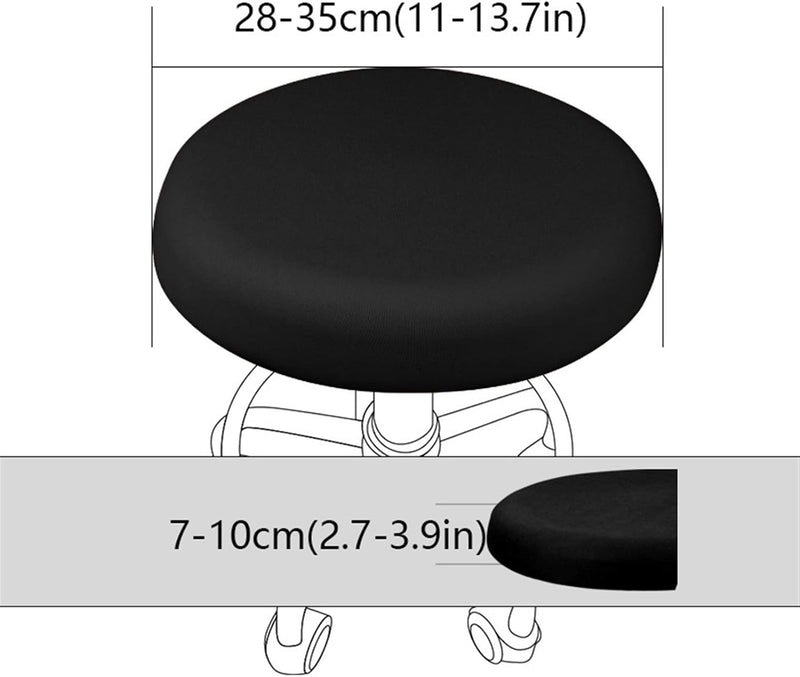 Gpower Essential Oil Diffuser, Portable Mini USB Electric Bakhoor Incense Burner for Bakhoor Bedroom Office Trip