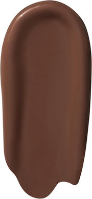 e.l.f. Camo Liquid Bronzer & Contour, Silky Highly Pigmented Formula, Creates a Long-Lasting Bronzed Glow & Natural Look, Vegan & Cruelty-Free, 4 Light/Medium - Tan, Deep 29.57 ml (Pack of 1)