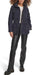 Levi's Women's Cotton Four Pocket Hooded Field Jacket (Standard & Plus Sizes)