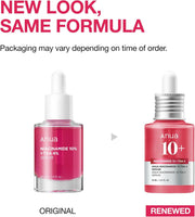 NIACINAMIDE10% + TXA 4% DARK SPOT REMOVING SERUM 30mL - 30 ml (1er Pack) Original