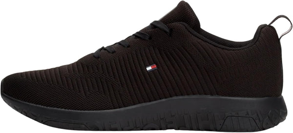 Corporate Mesh Trainers mens Sneaker