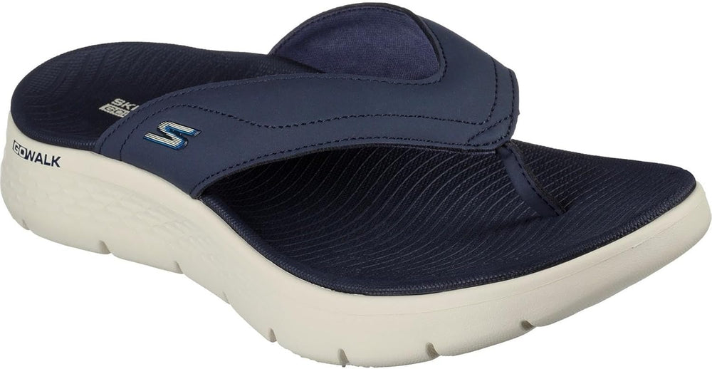 GO WALK FLEX SANDAL mens Sandal