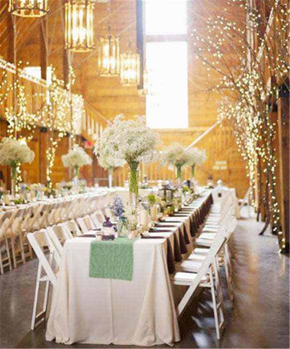 B-COOL Black Sequin Backdrop Curtain Glitter - Halloween Black Backdrop 2 Panels 4ftx8ft Curtain Drapes Shiny Background for Parties Shimmer Wall Backdrop Cloth