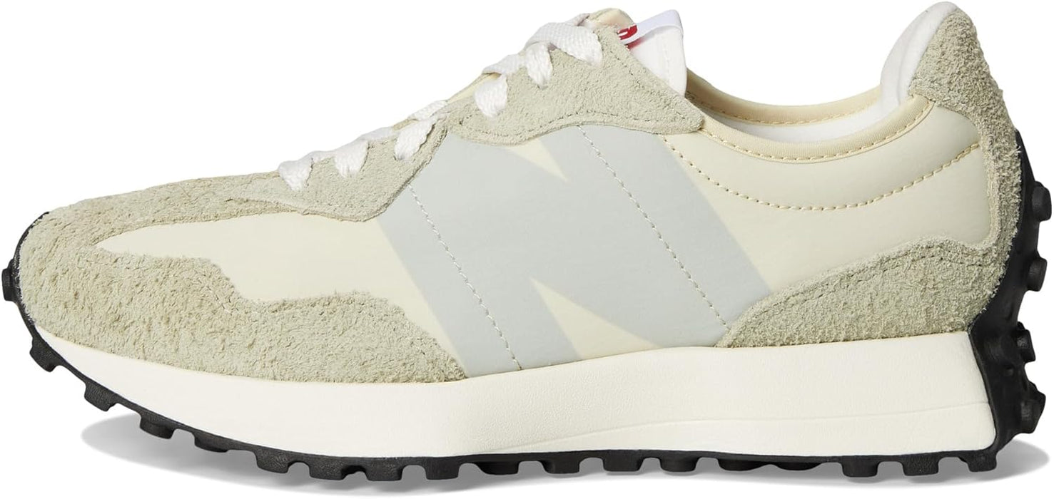 New Balance 327 mens Walking Shoe